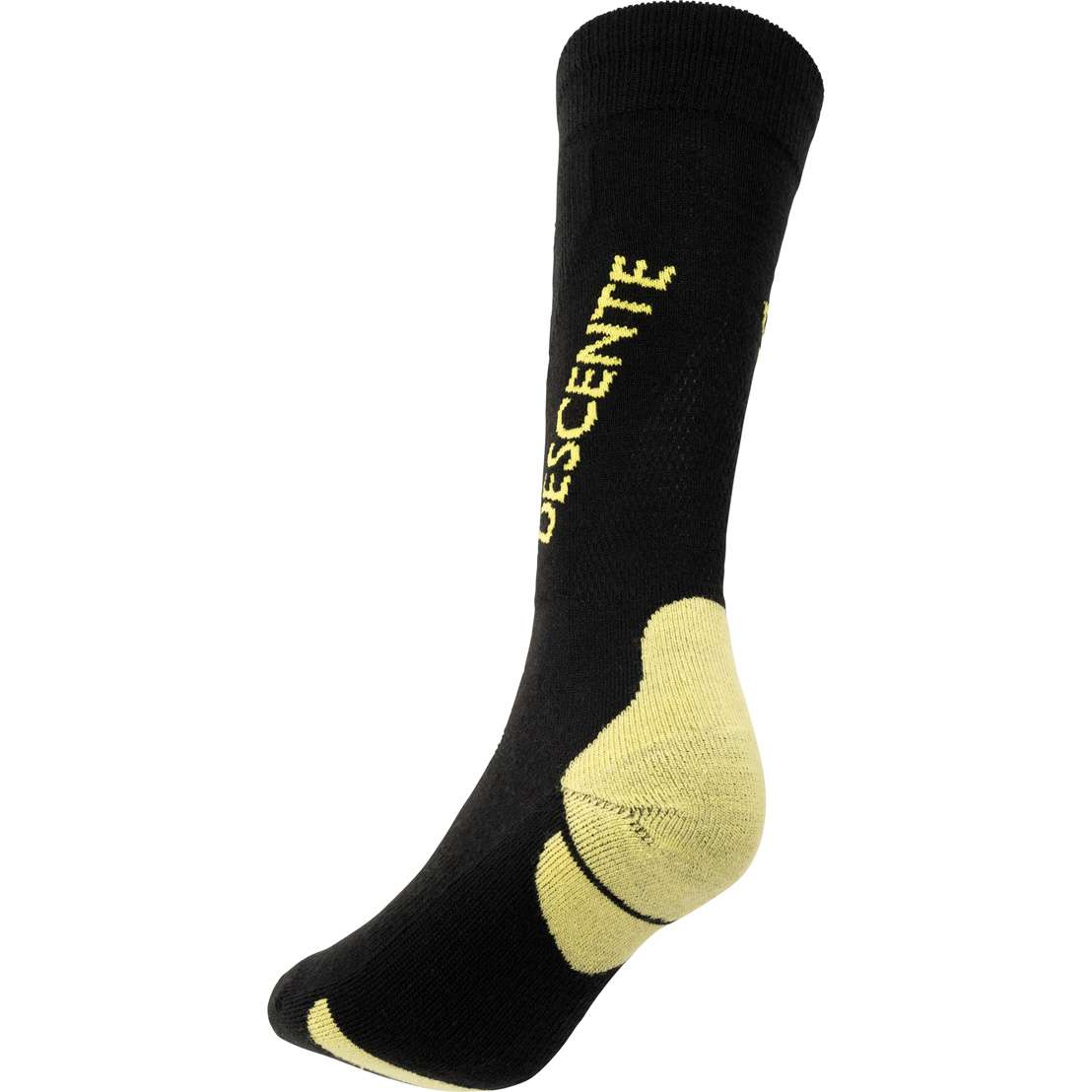 JUNIOR FORM SOCKS